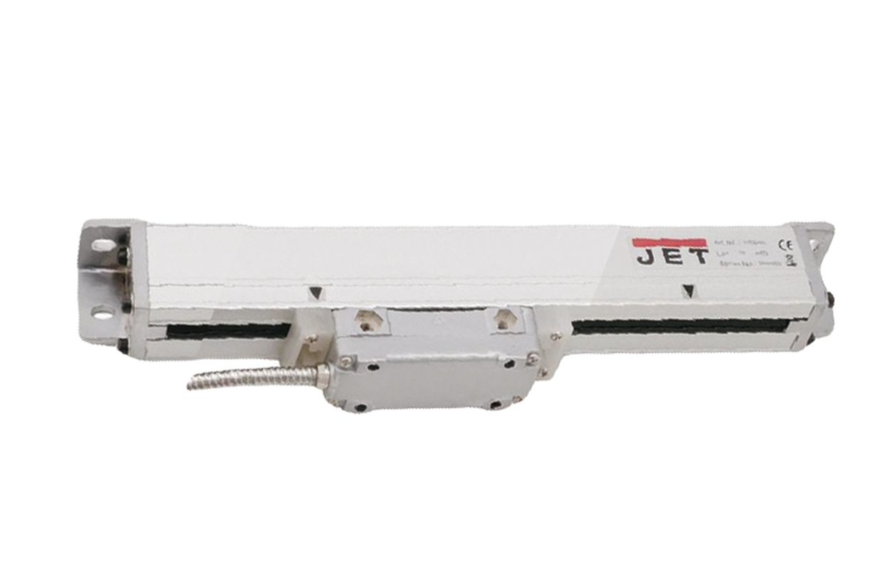 Цифровая линейка Sino 80mm GHB-1330, GHB-1340A