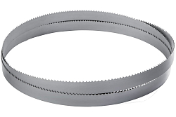 Фото анонса: Полотно M42 27х0,9х3090 мм, 4/6TPI (HBS-916L) CH