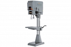Сверлильно-резьбонарезной станок FLOTT SB 40 NC Plus (R3)