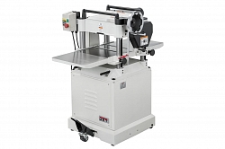 Фото анонса: JET JWP-15K Рейсмусовый станок 400 В станки